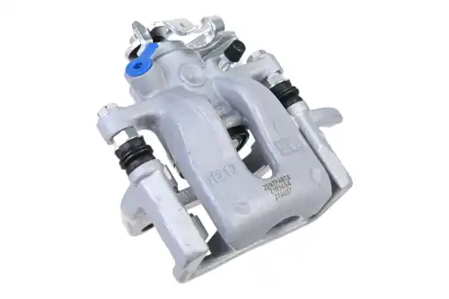 Суппорт тормозной ZENTPARTS Z183654 задняя ось справа