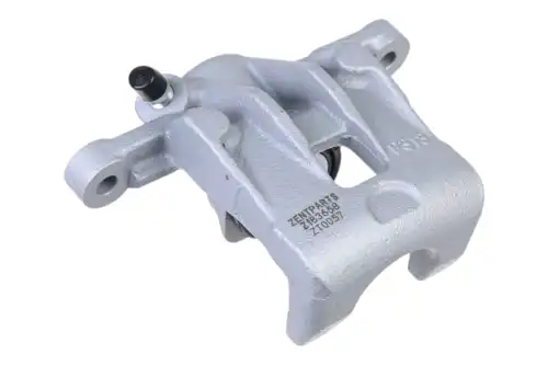 Суппорт тормозной ZENTPARTS Z183658 задняя ось справа