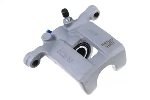 Суппорт тормозной ZENTPARTS Z183660 задняя ось справа