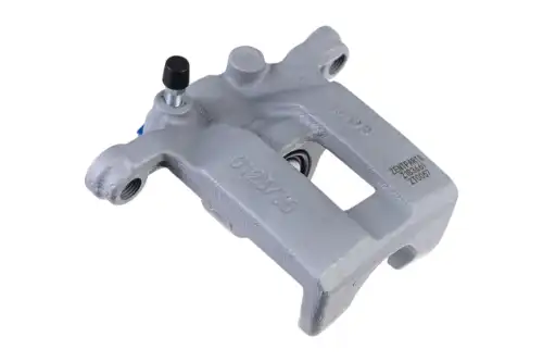 Суппорт тормозной ZENTPARTS Z183661 задняя ось слева