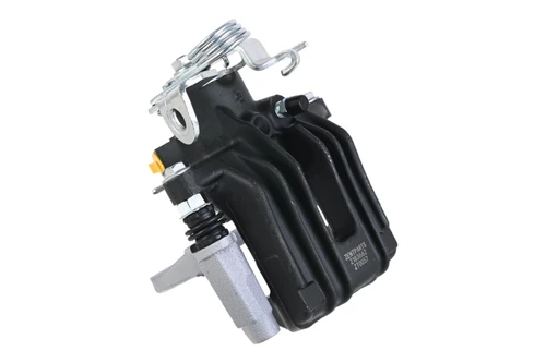 Суппорт тормозной ZENTPARTS Z183662 задняя ось справа