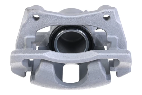 Суппорт тормозной ZENTPARTS Z183664 передняя ось справа