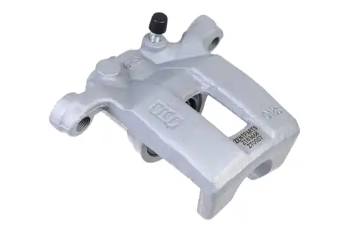 Суппорт тормозной ZENTPARTS Z183668 передняя ось справа