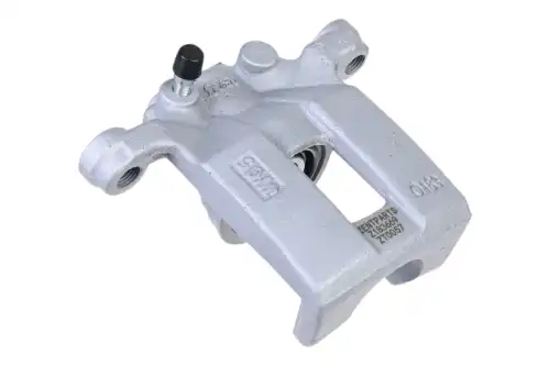 Суппорт тормозной ZENTPARTS Z183669 задняя ось слева