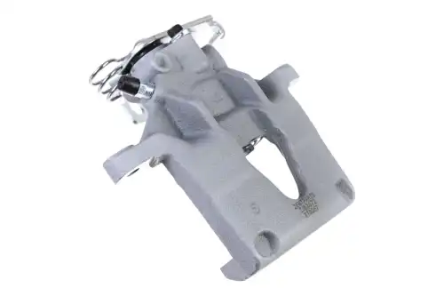 Суппорт тормозной ZENTPARTS Z183672 задняя ось справа