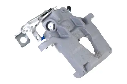 Суппорт тормозной ZENTPARTS Z183673 задняя ось слева