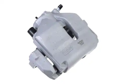 Суппорт тормозной ZENTPARTS Z183675 передняя ось слева