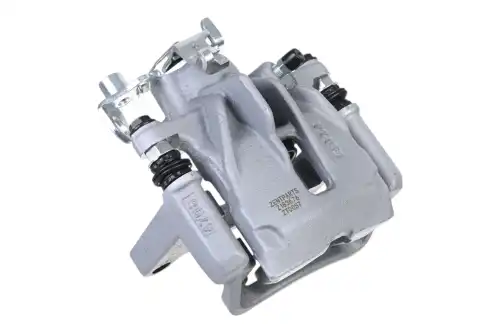 Суппорт тормозной ZENTPARTS Z183676 задняя ось справа