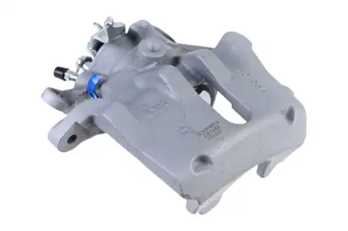 Суппорт тормозной ZENTPARTS Z183686 передняя ось справа