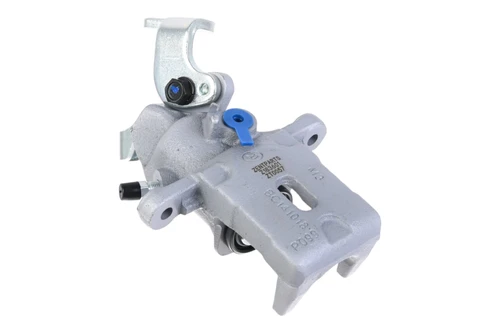 Суппорт тормозной ZENTPARTS Z183601 задняя ось справа