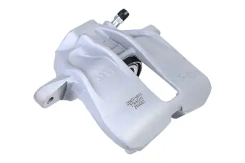 Суппорт тормозной ZENTPARTS Z183605 передняя ось справа