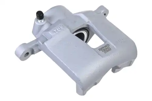 Суппорт тормозной ZENTPARTS Z183607 передняя ось справа
