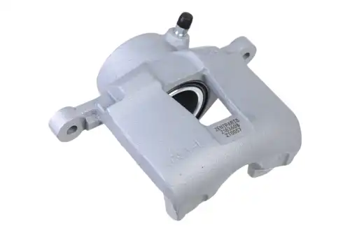 Суппорт тормозной ZENTPARTS Z183608 передняя ось слева