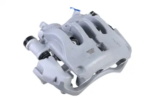 Суппорт тормозной ZENTPARTS Z183609 передняя ось справа