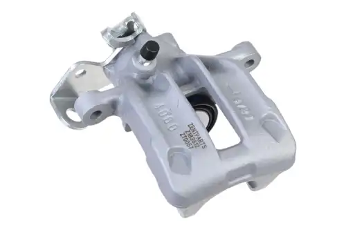 Суппорт тормозной ZENTPARTS Z183612 задняя ось слева