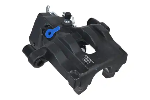 Суппорт тормозной ZENTPARTS Z183613 задняя ось справа