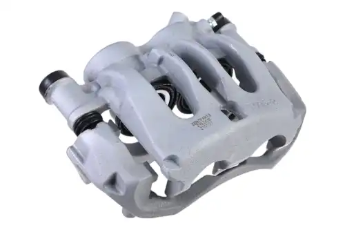 Суппорт тормозной ZENTPARTS Z183615 передняя ось справа