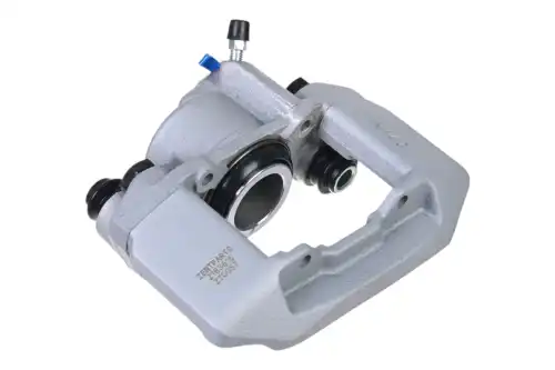 Суппорт тормозной ZENTPARTS Z183616 передняя ось справа