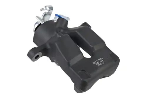 Суппорт тормозной ZENTPARTS Z183623 задняя ось справа