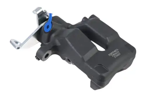 Суппорт тормозной ZENTPARTS Z183624 задняя ось слева