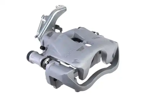 Суппорт тормозной ZENTPARTS Z183625 задняя ось справа