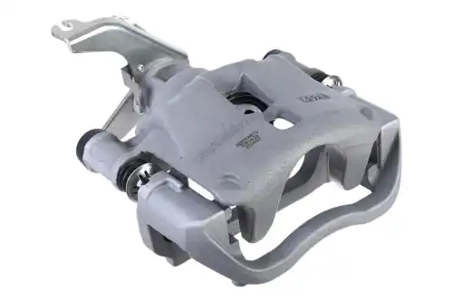 Суппорт тормозной ZENTPARTS Z183626 задняя ось слева