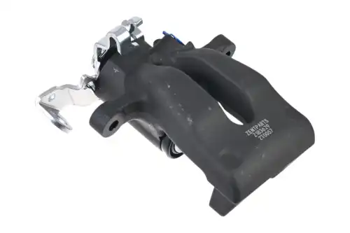 Суппорт тормозной ZENTPARTS Z183629 задняя ось справа