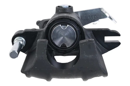 Суппорт тормозной ZENTPARTS Z183631 задняя ось справа