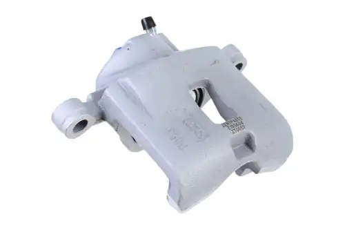 Суппорт тормозной ZENTPARTS Z183634 передняя ось слева