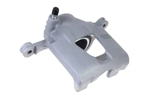 Суппорт тормозной ZENTPARTS Z183637 передняя ось справа