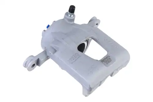 Суппорт тормозной ZENTPARTS Z183638 передняя ось слева