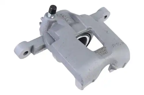 Суппорт тормозной ZENTPARTS Z183641 передняя ось справа