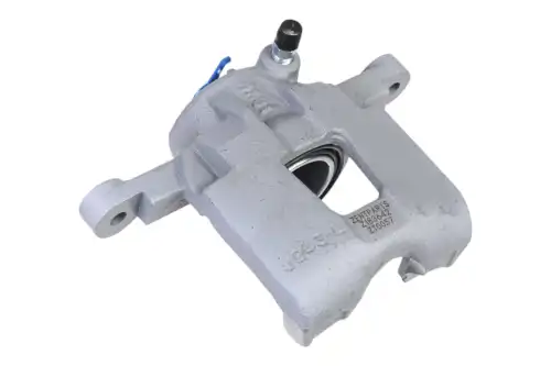 Суппорт тормозной ZENTPARTS Z183642 передняя ось слева
