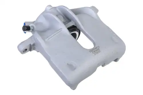 Суппорт тормозной ZENTPARTS Z183689 передняя ось справа