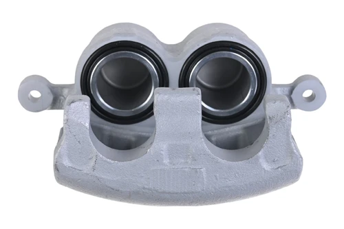 Суппорт тормозной ZENTPARTS Z183691 передняя ось справа