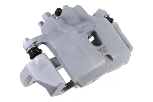 Суппорт тормозной ZENTPARTS Z183694 передняя ось справа