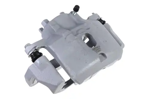 Суппорт тормозной ZENTPARTS Z183695 передняя ось слева