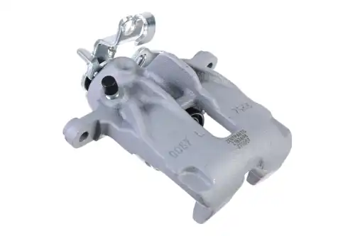 Суппорт тормозной ZENTPARTS Z183698 задняя ось слева