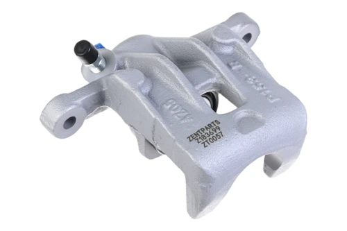 Суппорт тормозной ZENTPARTS Z183699 задняя ось справа