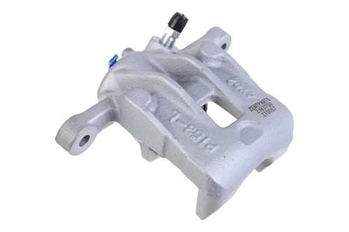 Суппорт тормозной ZENTPARTS Z183700 задняя ось слева