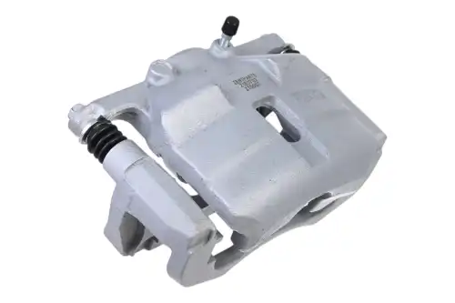 Суппорт тормозной ZENTPARTS Z183702 передняя ось слева