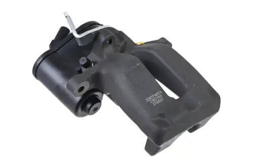 Суппорт тормозной ZENTPARTS Z183703 задняя ось справа