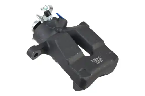 Суппорт тормозной ZENTPARTS Z183706 задняя ось справа