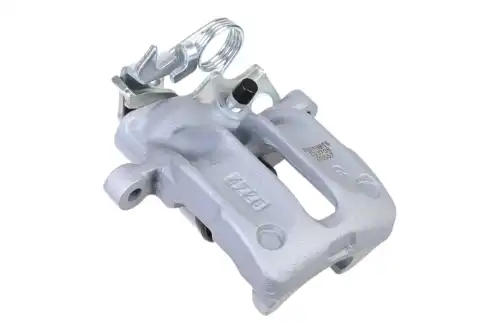 Суппорт тормозной ZENTPARTS Z183708 задняя ось справа