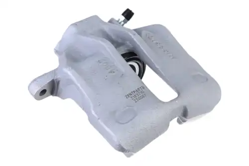 Суппорт тормозной ZENTPARTS Z183710 передняя ось справа