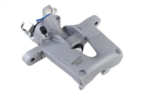 Суппорт тормозной ZENTPARTS Z183712 задняя ось слева