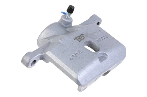 Суппорт тормозной ZENTPARTS Z183713 задняя ось справа