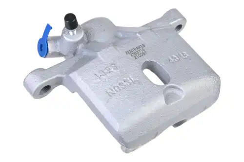 Суппорт тормозной ZENTPARTS Z183714 задняя ось слева