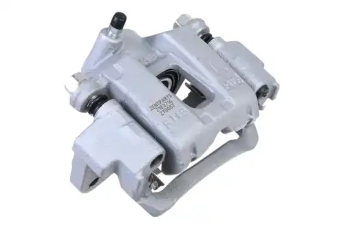 Суппорт тормозной ZENTPARTS Z183716 задняя ось слева