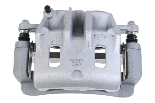 Суппорт тормозной ZENTPARTS Z183720 передняя ось справа